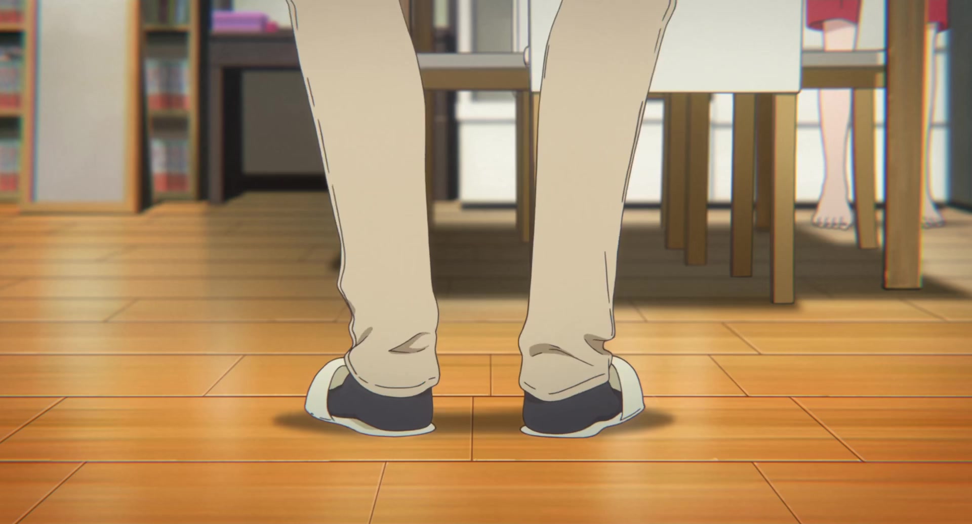[Tsukyio Editing Resources] A Silent Voice Movie - 0825.mp4